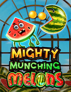 แทง ทบ บา คา ร่าสูตร ai 2020 ฟรี: วิเคราะห์การเล่นอย่างมืออาชีพ