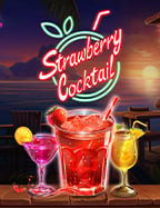 แทง บ: สูตรพิชิตเงินในเกมสล็อตออนไลน์