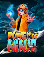 เทคนิคแทง ทบ ในเกมสล็อตออนไลน์ที่ต้องลอง!